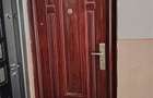 Apartament cu 2 camere (Balan, str. Florilor, nr. 42, bl. B6 2) - 8