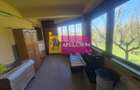 Vila de vanzare in Comarnic - 29