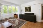 Apartament 2 camere, etaj 2, bloc cu lift, izolat, zona Grigorescu - 1
