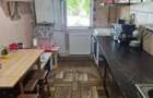 Apartament 3 camere decomandat, renovat - 7