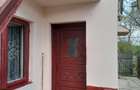 OPORTUNITATE! FERMA FUNCTIONALA, CASA RENOVATA SI TEREN 5HA - 14