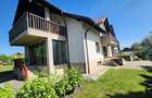 Reședință Premium în Ipotesti | 500 mp | 2780 mp teren | 726 - 13