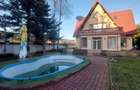 Vila, 10 camere, 580 mp, zona Cartier Albert - 1