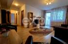 Apartament 2 camere decomandat, in Trivale Complex 3 Bloc Nou - 2
