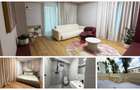 Apartament premium cu terasa spectaculoasa de 145 mp - Complex ZECE Piata Unirii - 14