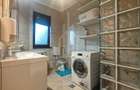 Casa Tip Duplex linga LIDL | Cartierul Arhitectilor Str. Paul Smarandescu - 23