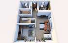 Casa moderna comuna Harman,zonă centrală! - 9