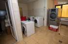 Hotel Miky Arad de vanzare | Investitie cu utilizari multiple | 42 camere cazare - 54