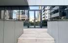 Spatiu comercial *180mp* // Aviatei - Pipera - 3