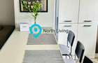 3 camere de vanzare  SUPERB | Parcul Verdi| - 26