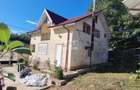 Casă P+M în Comuna Valea Seacă, județul Bacău - 3