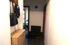 Apartament cu 3 camere, centrala proprie, zona Aradului - 9