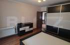 Casa tip duplex, 4 camere, 120 mp utili, zona Florilor - 14