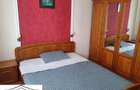 APARTAMENT 3 CAMERE DRISTOR METROU - 5