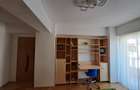 2 camere elegante în Mogoșoaia – gata să te muți, cu lift și parcare inclusă - 11