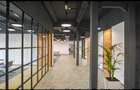 Cladire birouri in zona Romana - inchiriata 100% - 2