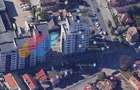 Apartament 2 Camere, 52 mp, Et. 2 – Mobilat, Utilat, Parcare - 1