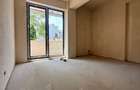 APARTAMENT 3 CAMERE | VIITORULUI 178 RESIDENCE | PROIECT BOUTIQUE | COMISION 0 - 11