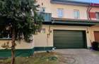 Splaiul Unirii - Calea Vitan- Mihai Bravu - Vila moderna - 330 mp, P+1E+M, garaj - 3