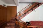 Apartament 4 camere in vila cocheta aproape de Iulius mall - 7