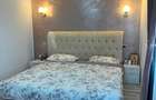 Proprietar vand 1/2 duplex complet utilat si mobilat toate utilitatile calUrseni - 13