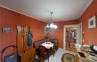 Apartament 2 camere Astra, Brasov - 22
