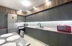 COMISION 0% Apartament 3 camere - Calea Urseni - 4