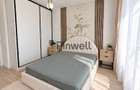 Apartament nou premium | Terasă generoasă | Metrou Jiului | Parcare - 7