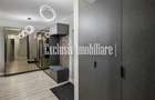 Apartament Premium cu multe spatii de depozitare si Parcare Subterana - 10