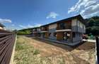 Duplex in Tauti, 4 camere, 120mp, 240mp teren - 7