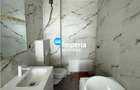 Apartament 3 camere Copou, complex rezidential nou! FINALIZAT! - 8