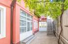 Casa de vanzare | Trafic Greu | 7 Camere | P+1 | Liberty Center
