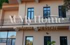 Vila superba cu 12 camere, 680mp teren, Cotroceni, parcari, Office/Rezidential - 14