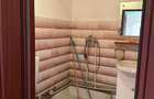 Berceni - Spitalul Bagdasar- 4 camere -disponibil imediat