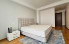Apartament Elegant cu Vedere Superbă – Drumul Poienii, Pet Friendly - 8