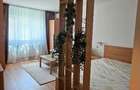 Studio lux - Iancului - Pantelimon - complet renovat - 6