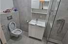 Inchiriere apartament 4 camere pentru locuit sau sediu firma, birouri Centru, Cl - 11
