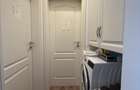 Apartament 2 camere, utilat si mobilat, 2 locuri de parcare - Hotel IQ Comision0 - 9