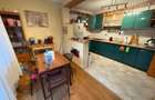 Inchiriere vila single 5 camere Brasov - Sacele - Bunloc, 0%comision