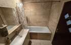 2 camere Dristor - str.Laborator | pat in ambele camere | - 8