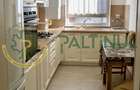 Apartament 2 camere de inchiriat Sibiu - 1