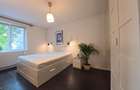Apartament 3 camere semidecomandat de vânzare | Horea | Parcare primărie| Modern