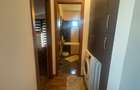 Apartament 3 camere | 69 mp utili | Complet mobilat și utilat | Zona Soarelui - 6