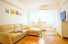 Inchiriere apartament 2 camere Cismigiu - 1