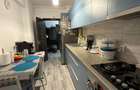 2 Camere - Gradina - 3 Minute metrou - 7