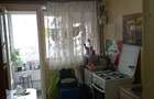 Apartament 3 camere  decomandat – Militari - Veteranilor - 3