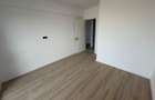 Studio 2 Camere - 46 mp - Astorium LIFE - 13