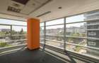 BOC Tower, Pompei, 1000 - 12500 mp  0% comision! - 7