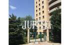 ProprietarAp 2 camere + loc parcare subteran Complex rezidential Jupiter - 7