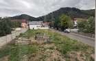 Inchiriere vila single 5 camere Brasov - Sacele - Bunloc, 0%comision